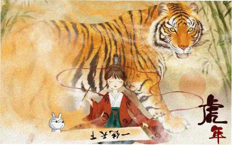 久久免费电影推荐《深海回声》悬疑剧高清剧照