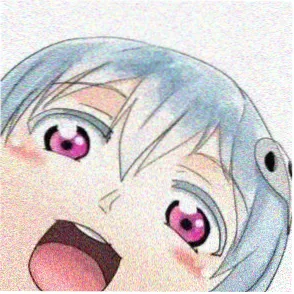 影迷用户头像