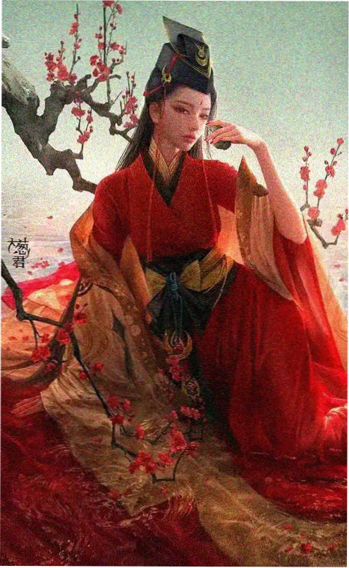 久久免费电影《第九个乘客》科幻悬疑剧海报