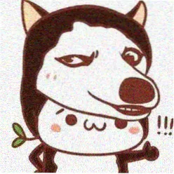 影迷用户头像